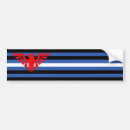 Search for leather bumper stickers Pride