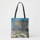 Search for ancient cultures bags Archaeology