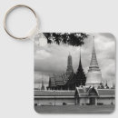 Search for key rings postcards Vintage
