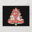 Search for funny christmas postcards Matching
