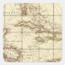 Search for mexico map stickers Indies