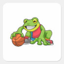 Search for cute funny frog stickers Kids