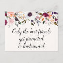 Search for cousin bridesmaid cards Be my bridesmaid