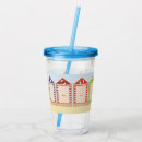 Search for rows drinkware Summer