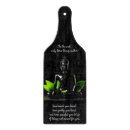 Search for quotes chopping boards Typography