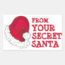 Search for st nick stickers Red