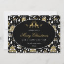 Search for white polar bear cards Cute