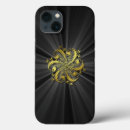 Search for black hole iphone cases Cosmic