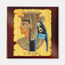 Search for middle eastern magnets Egypt