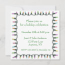 Search for border christmas invitations Festive