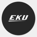 Search for colonel stickers Eku