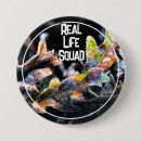 Search for frosted badges Rainbow