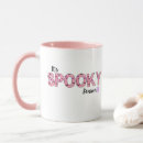 Search for season mugs Pumpkins