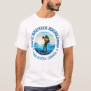 Search for bretons tshirts Camping