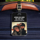 Search for baby monkey accessories Jungle