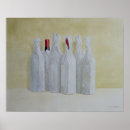 Search for alcohol bottles posters Still life
