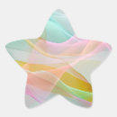 Search for curve stickers Yellow