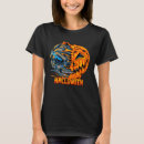 Search for merged tshirts Scary