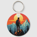 Search for rock climbing gear key rings Mountain