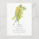 Search for twenty third postcards Christian