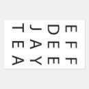 Search for dictation stickers Dictator