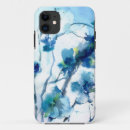 Search for greeting iphone cases Colourful
