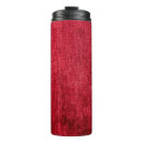 Search for fabric design mugs Background