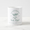 Search for wedding cocktail mugs Bachelorette