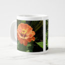 Search for zinnia mugs Flowers