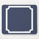Search for navy mousepads Beach