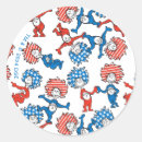 Search for two things stickers Thing1 thing2