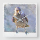 Search for gothic clocks Bird