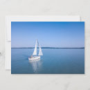 Search for yacht cards Water