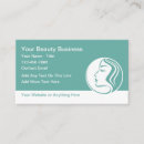 Search for fashion business cards Modern