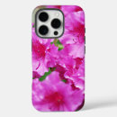 Search for spring garden blooms iphone cases Flowers