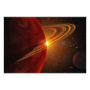Search for bright sun posters Illustration