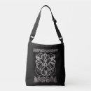 Search for norse bags Runes