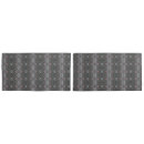 Search for king size pillowcases Stylish