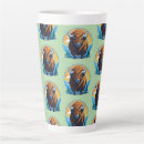 Search for american bison mugs Wildlife