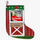 Search for texas christmas stockings Western