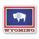 Search for cheyenne wyoming stickers Laramie