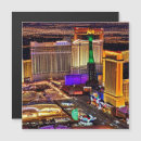 Search for sin cards Las vegas