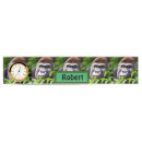 Search for monkey office supplies Ape