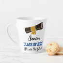 Search for diplomas mugs Graduate
