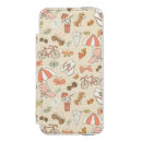 Search for summer iphone 5 cases Butterfly