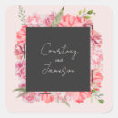 Search for spring wedding gift wrap Botanical