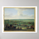 Search for newmarket posters Racing