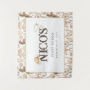 Search for cowboy birthday decor Cowgirl