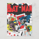 Search for batman comic Comics