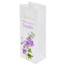 Search for mother of the bride gift bags Bridesmaid